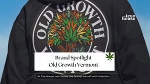 Brand Spotlight: Old Growth Vermont