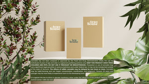 Gallery Preview