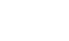 The Tea House | Vermont Cannabis Dispensary and Store